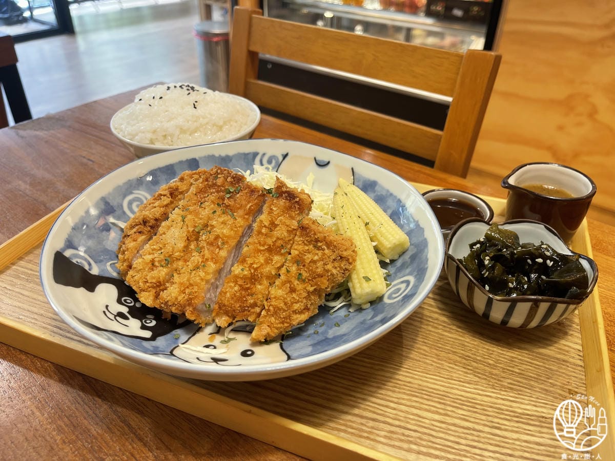 小春日和 動物雜貨 ・ 珈琲25.JPG 小春日和 動物雜貨 ・ 珈琲25.JPG