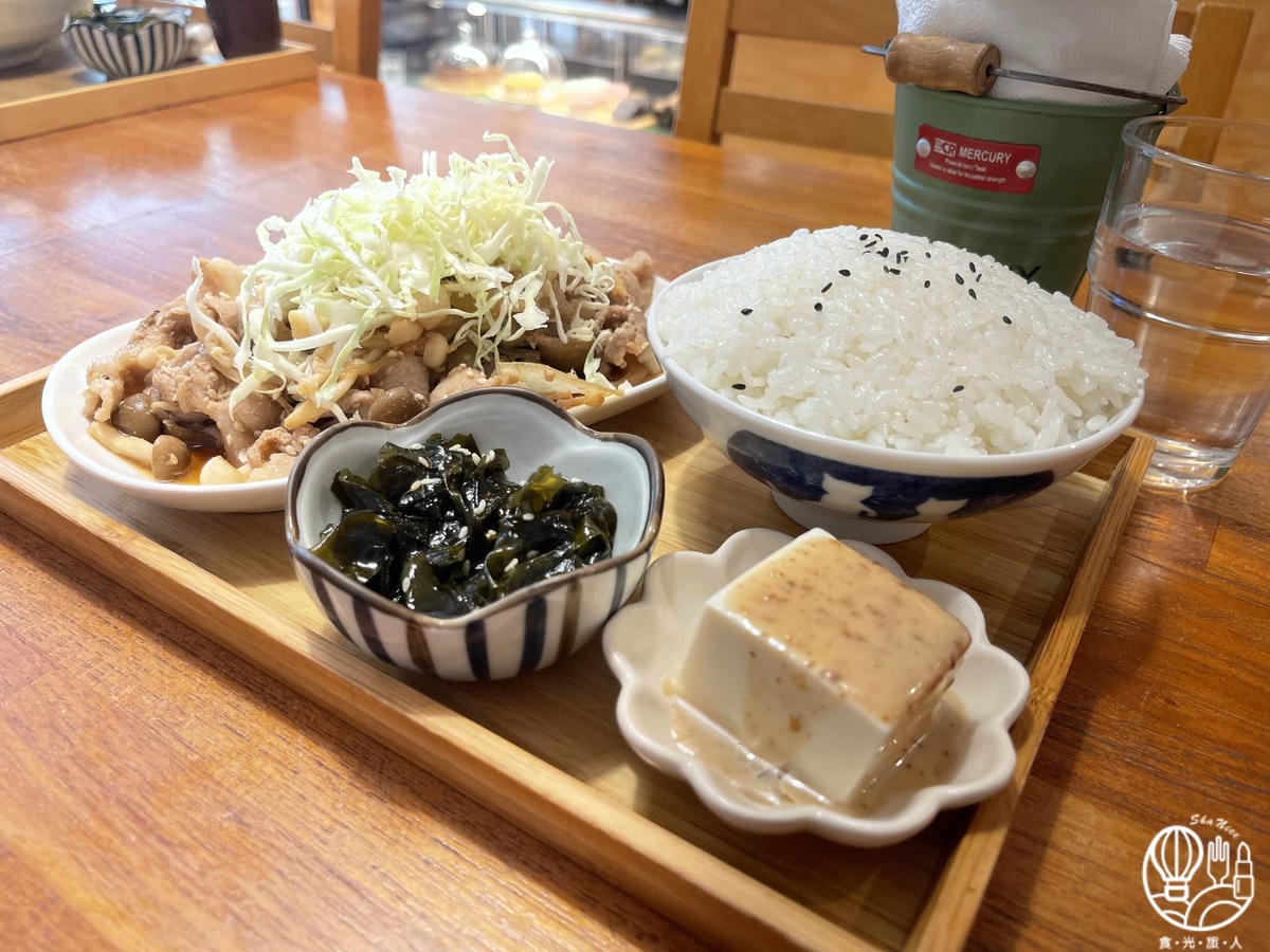 小春日和 動物雜貨 ・ 珈琲23.JPG 小春日和 動物雜貨 ・ 珈琲23.JPG
