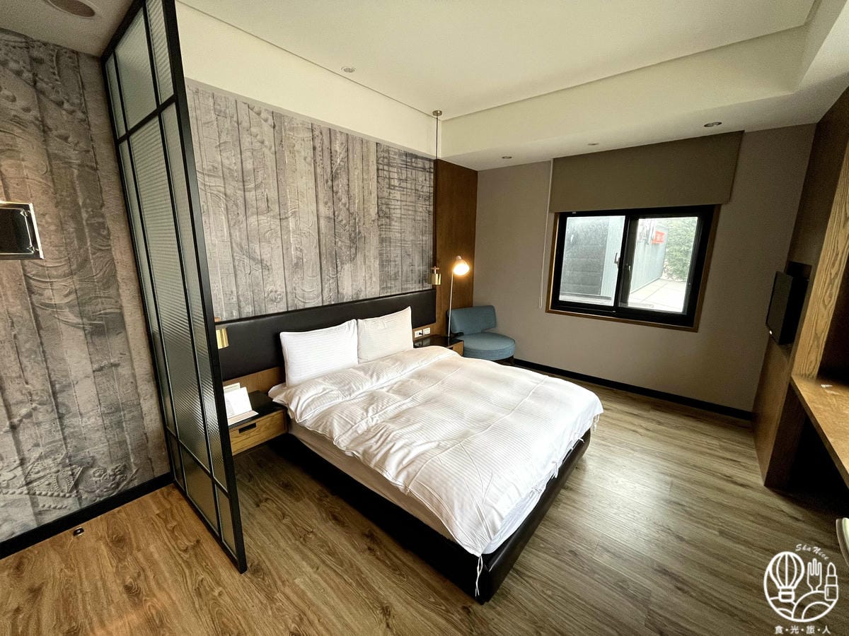 台中住宿Easylazy13.jpg 台中住宿Easylazy13.jpg