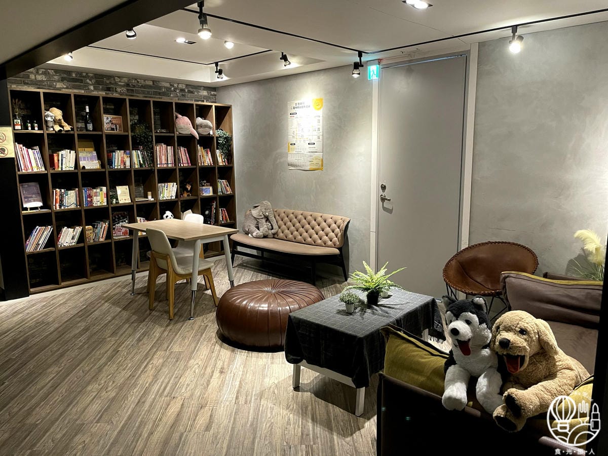 台中住宿Easylazy10.jpg 台中住宿Easylazy10.jpg