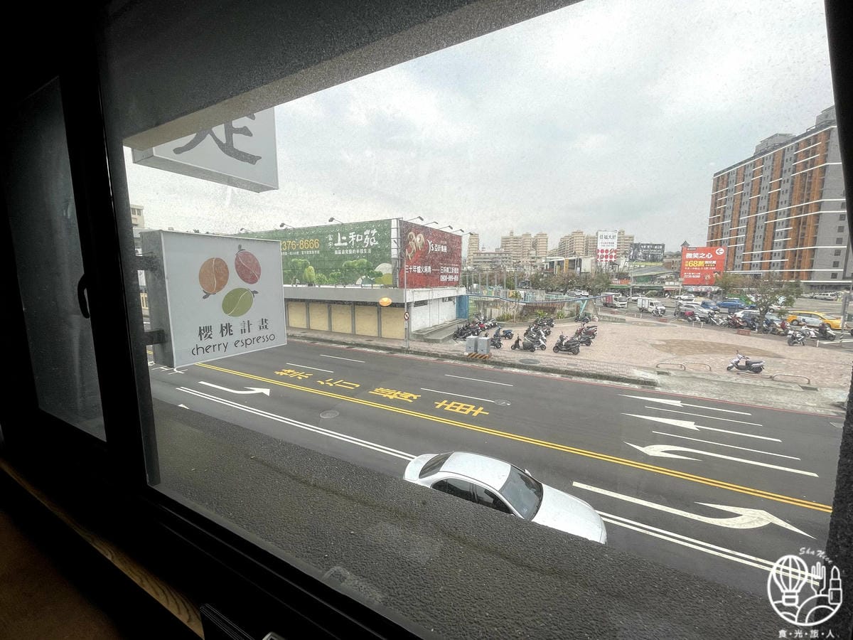 台中住宿Easylazy16.jpg 台中住宿Easylazy16.jpg