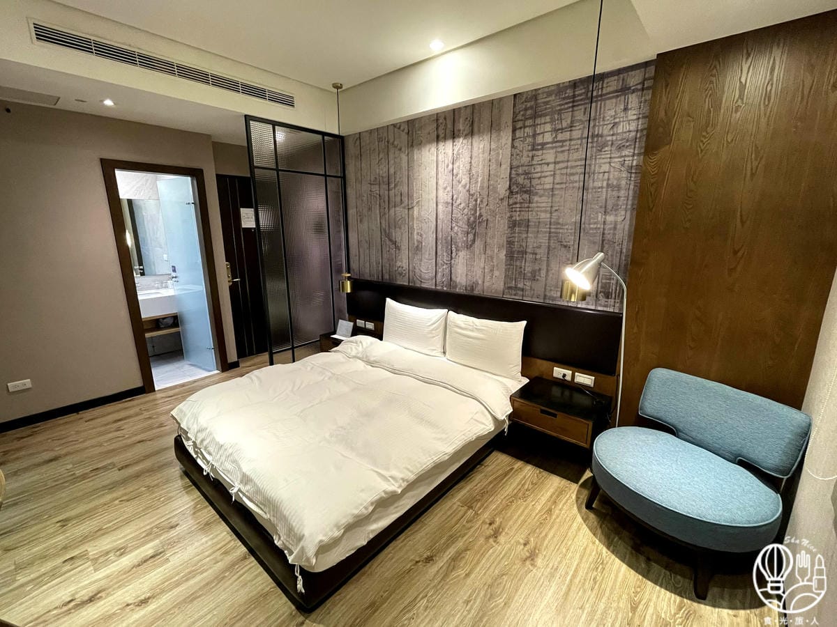 台中住宿Easylazy22.jpg 台中住宿Easylazy22.jpg