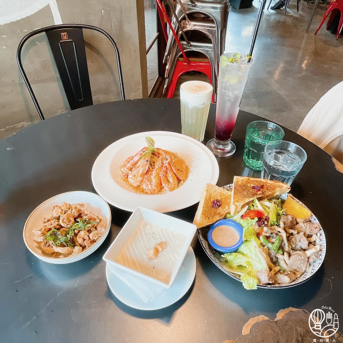 IMG_5231.JPG IMG_5231.JPG