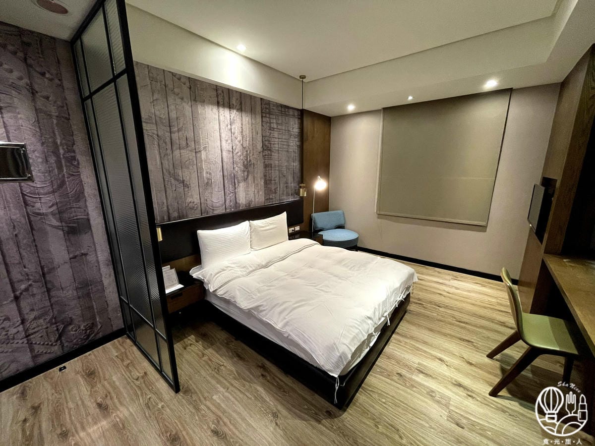 台中住宿Easylazy21.jpg 台中住宿Easylazy21.jpg