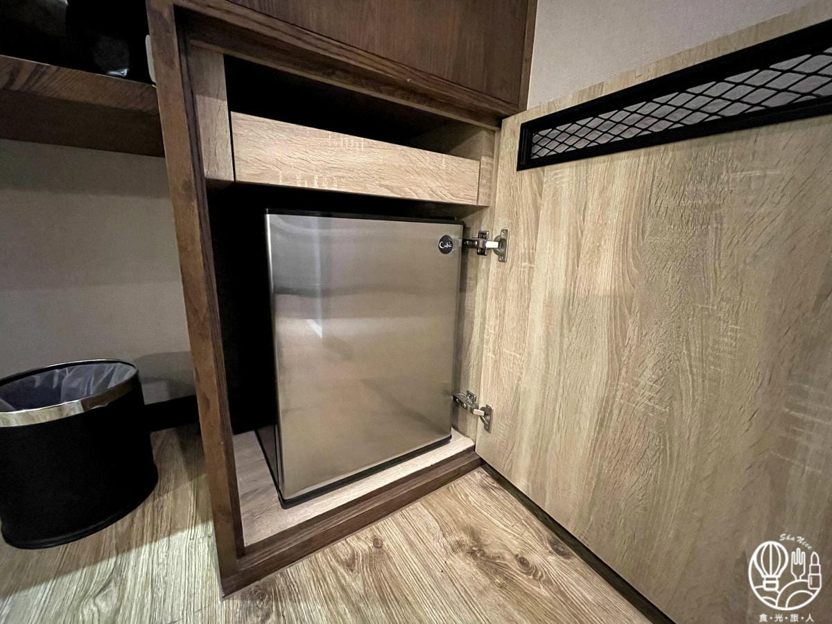 台中住宿Easylazy20.jpg 台中住宿Easylazy20.jpg