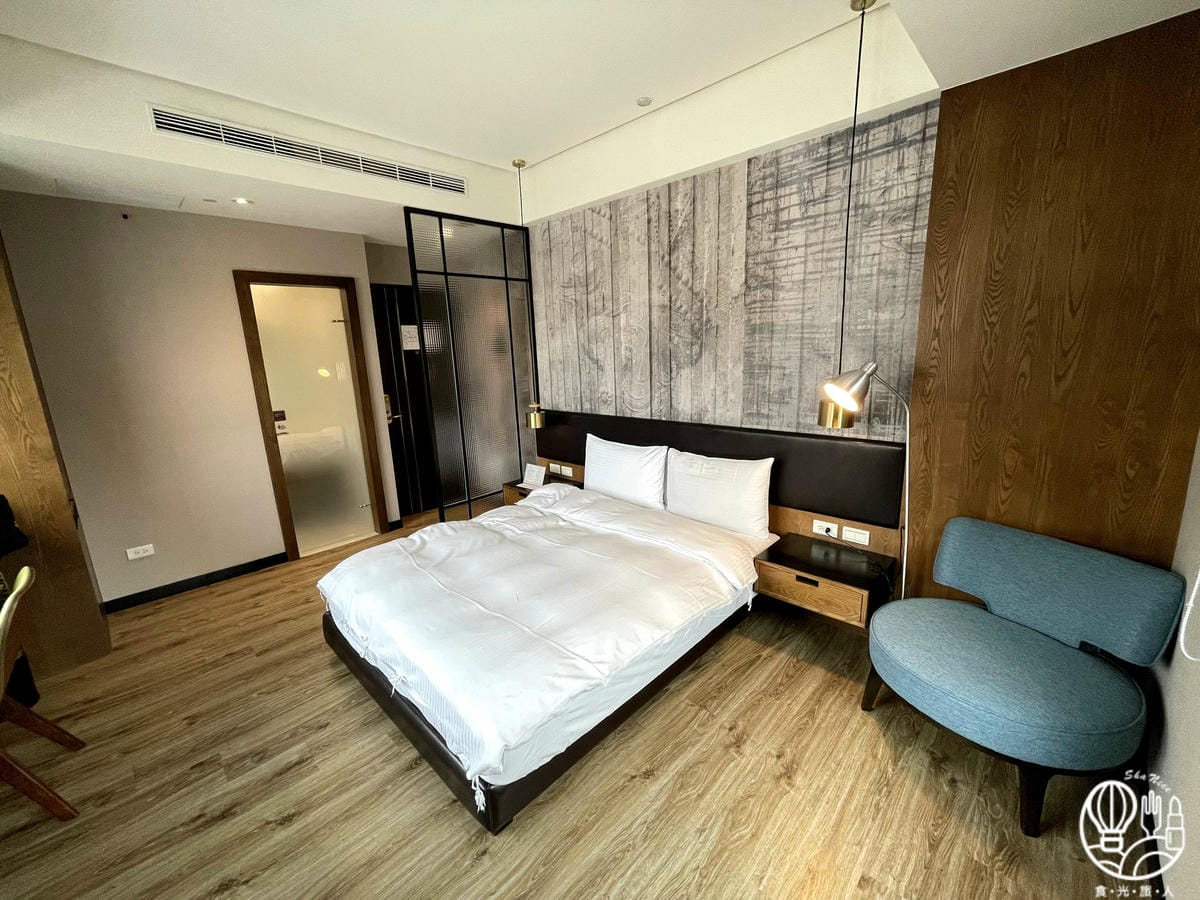 台中住宿Easylazy14.jpg 台中住宿Easylazy14.jpg