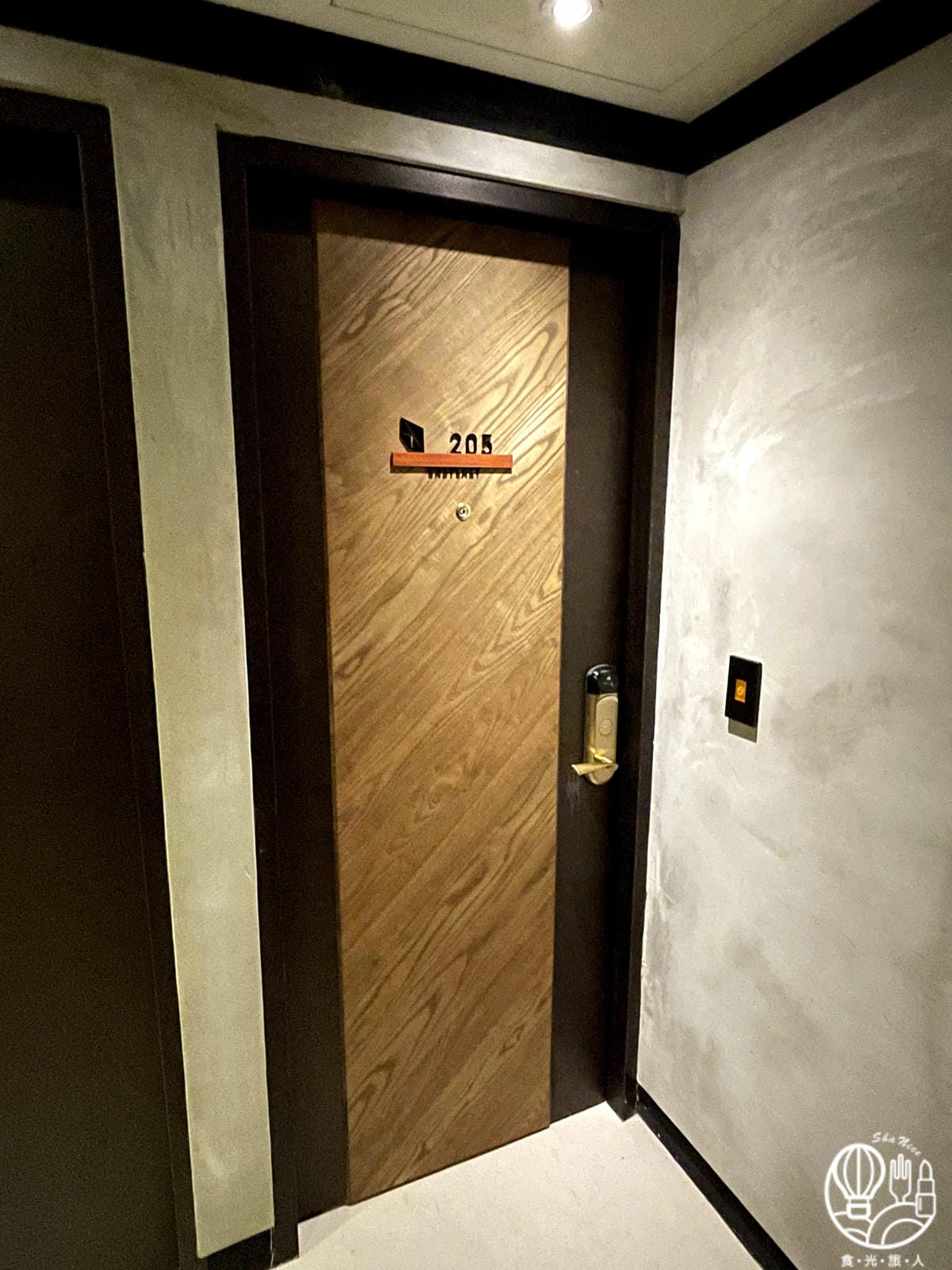 IMG_5013.jpg IMG_5013.jpg