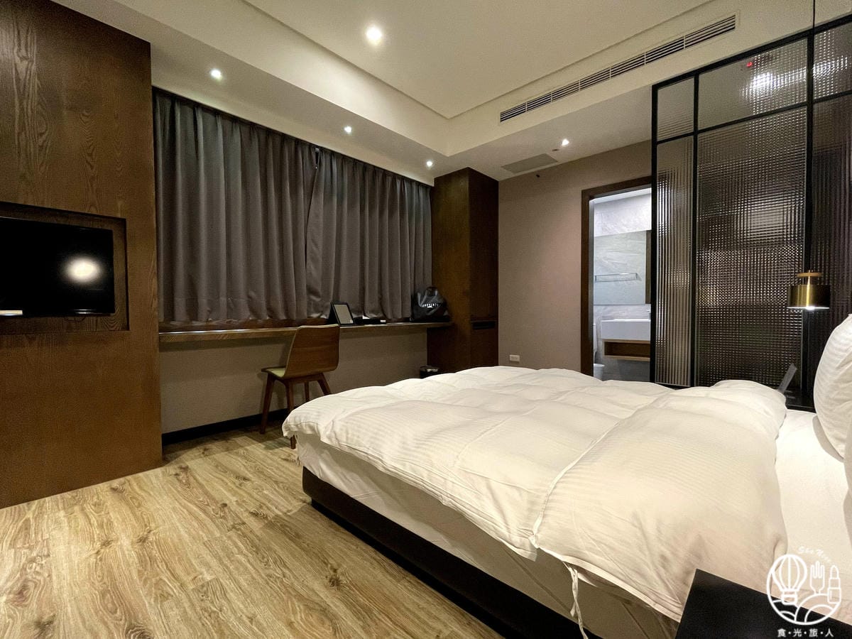 台中住宿Easylazy23.jpg 台中住宿Easylazy23.jpg