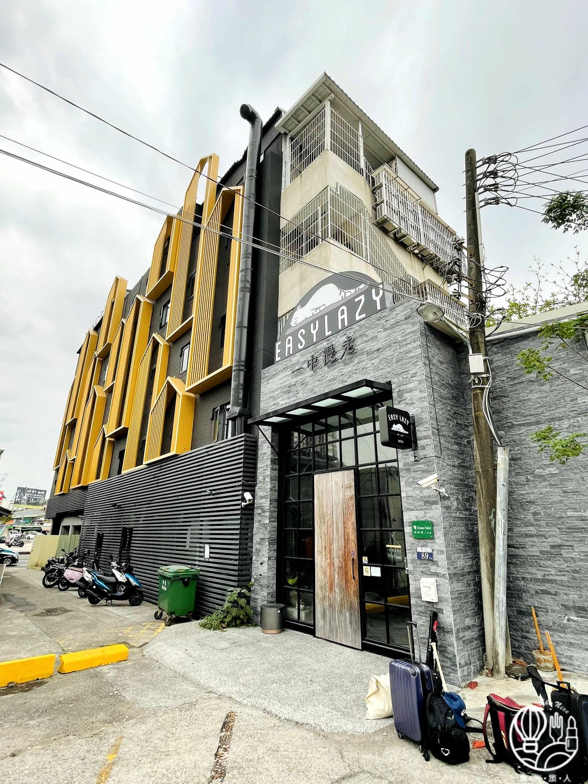 台中住宿Easylazy5.jpg 台中住宿Easylazy5.jpg