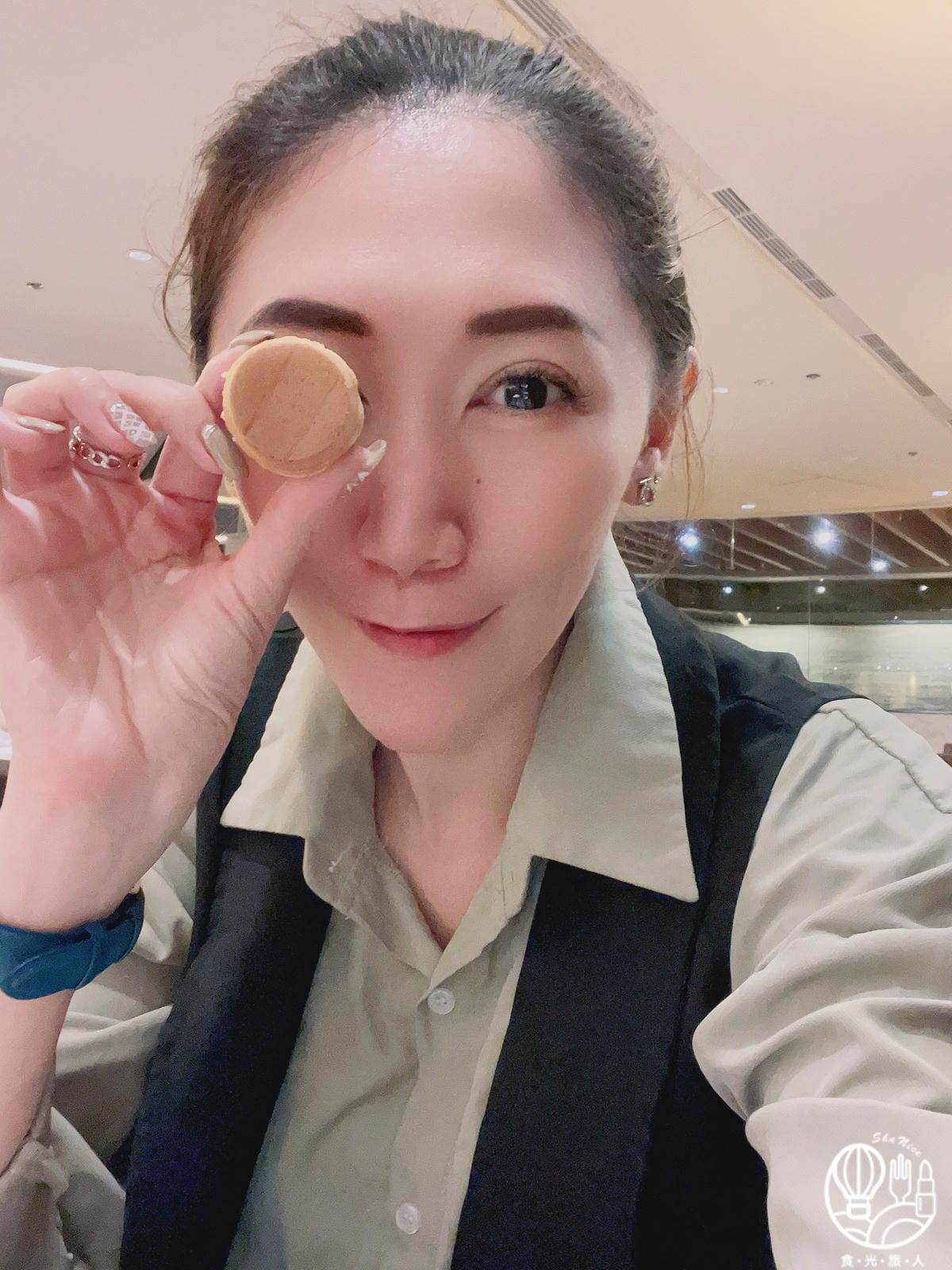 溫莎咖啡廳67.JPG
