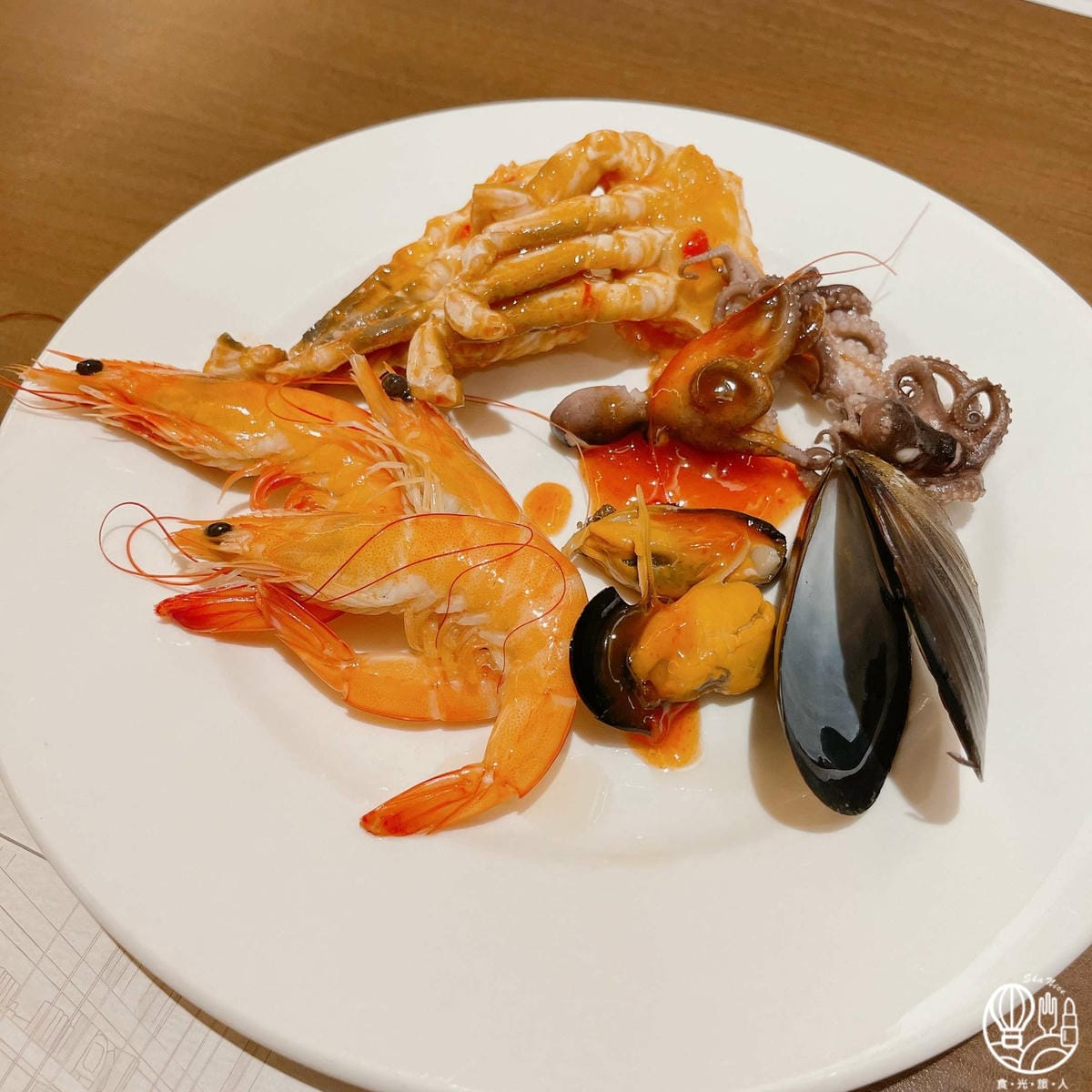 溫莎咖啡廳44.jpg