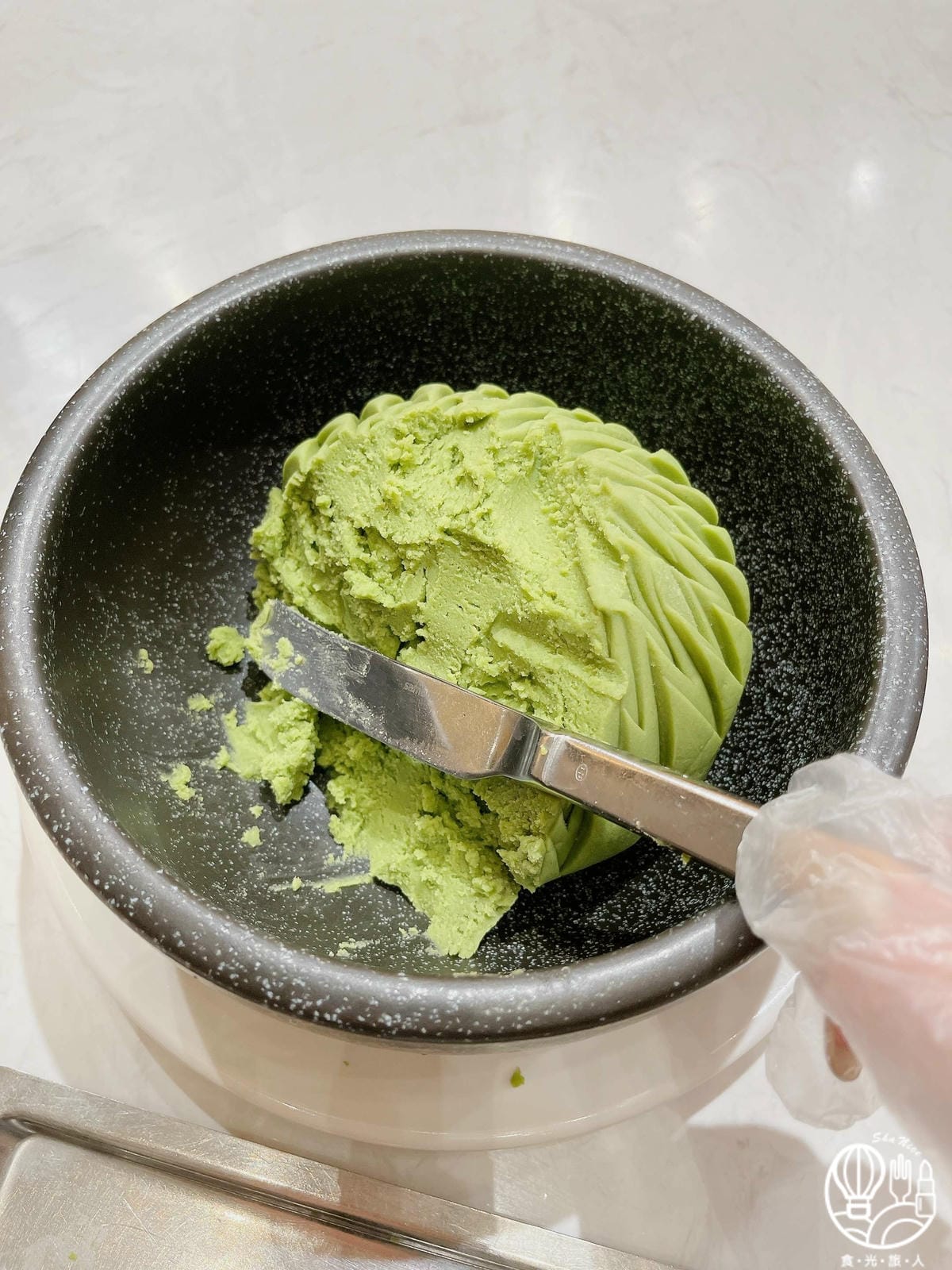 溫莎咖啡廳37.jpg