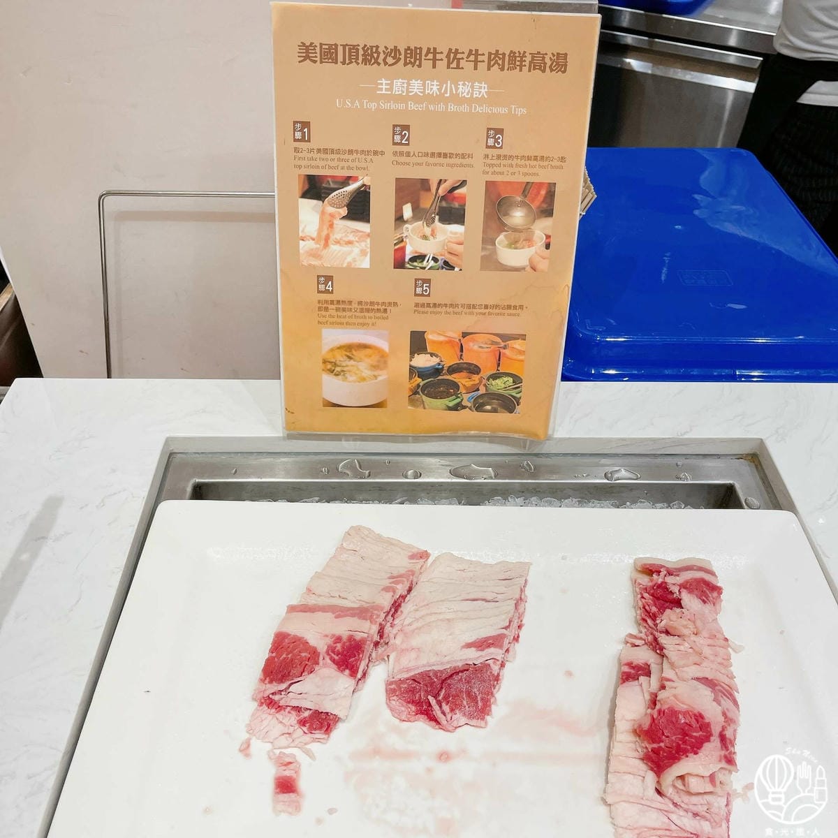溫莎咖啡廳49.jpg