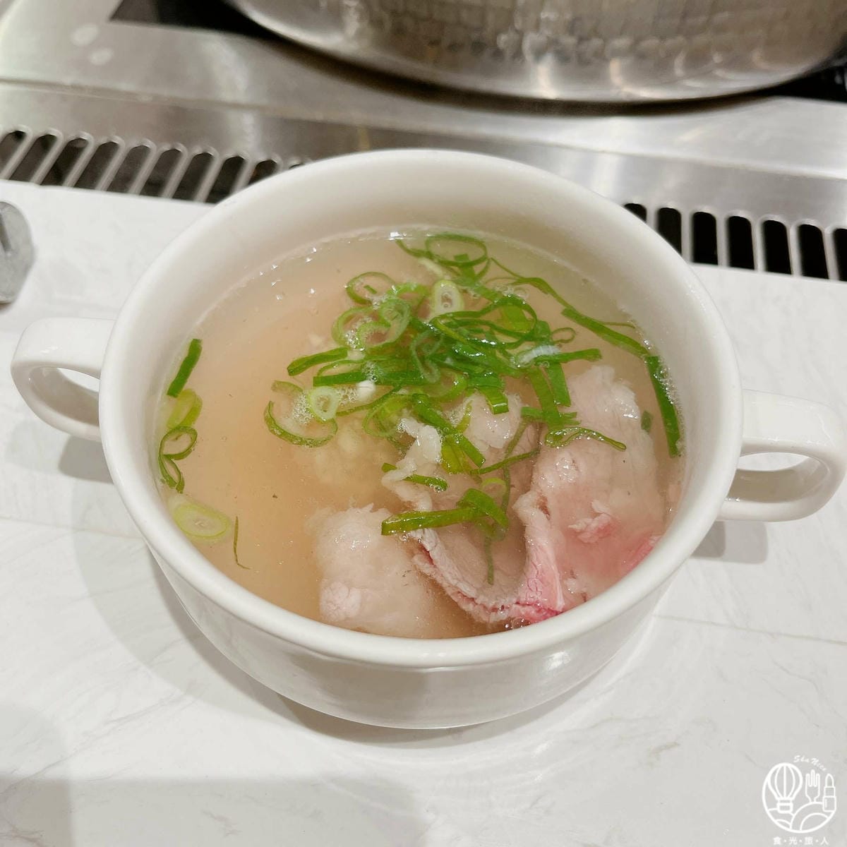 溫莎咖啡廳53.jpg