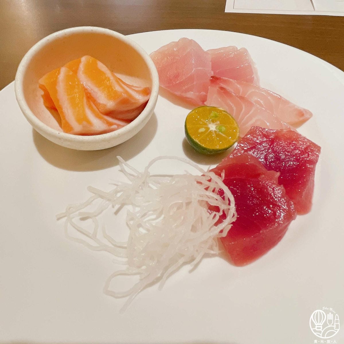 溫莎咖啡廳39.jpg