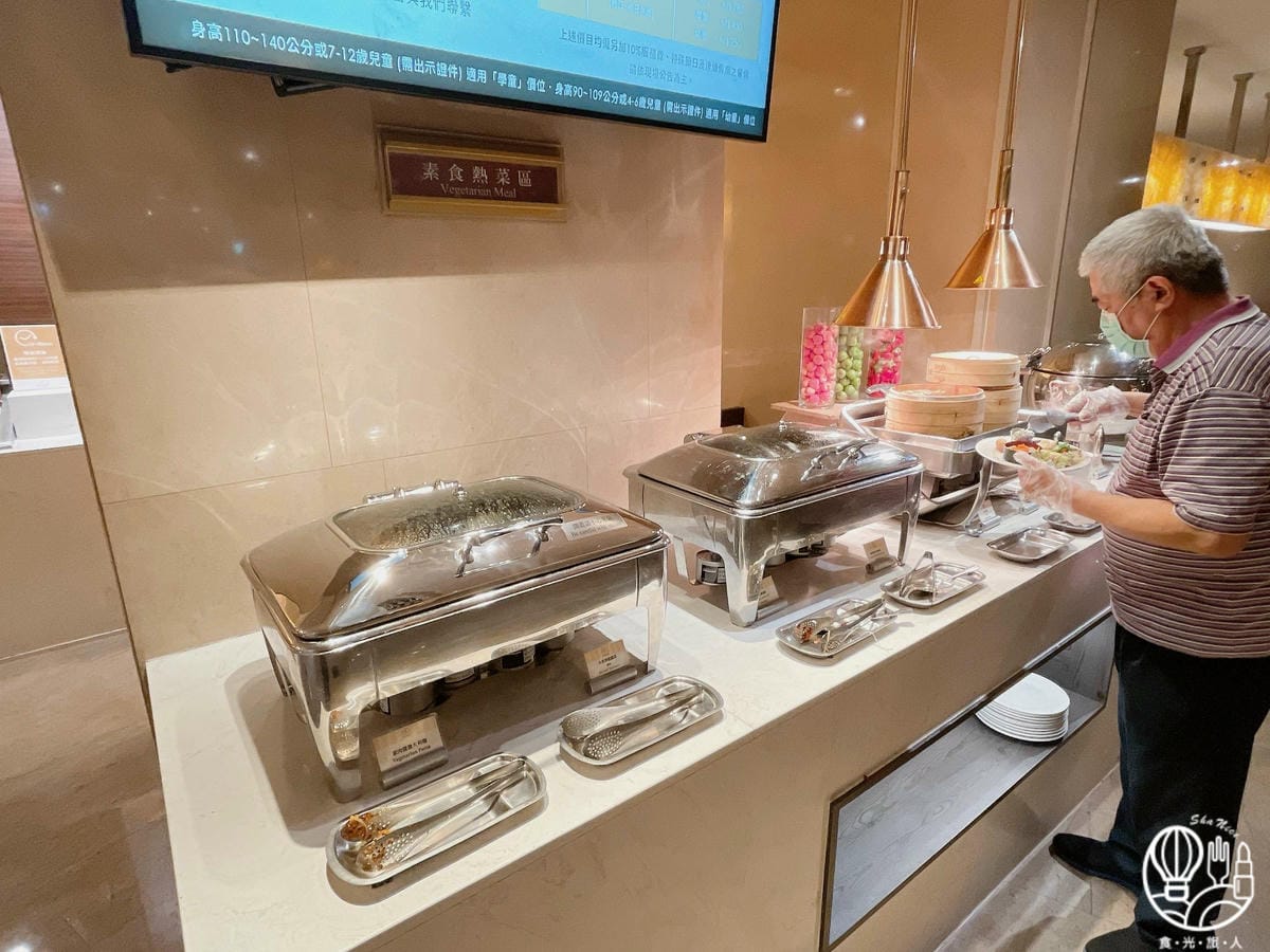 溫莎咖啡廳15.jpg
