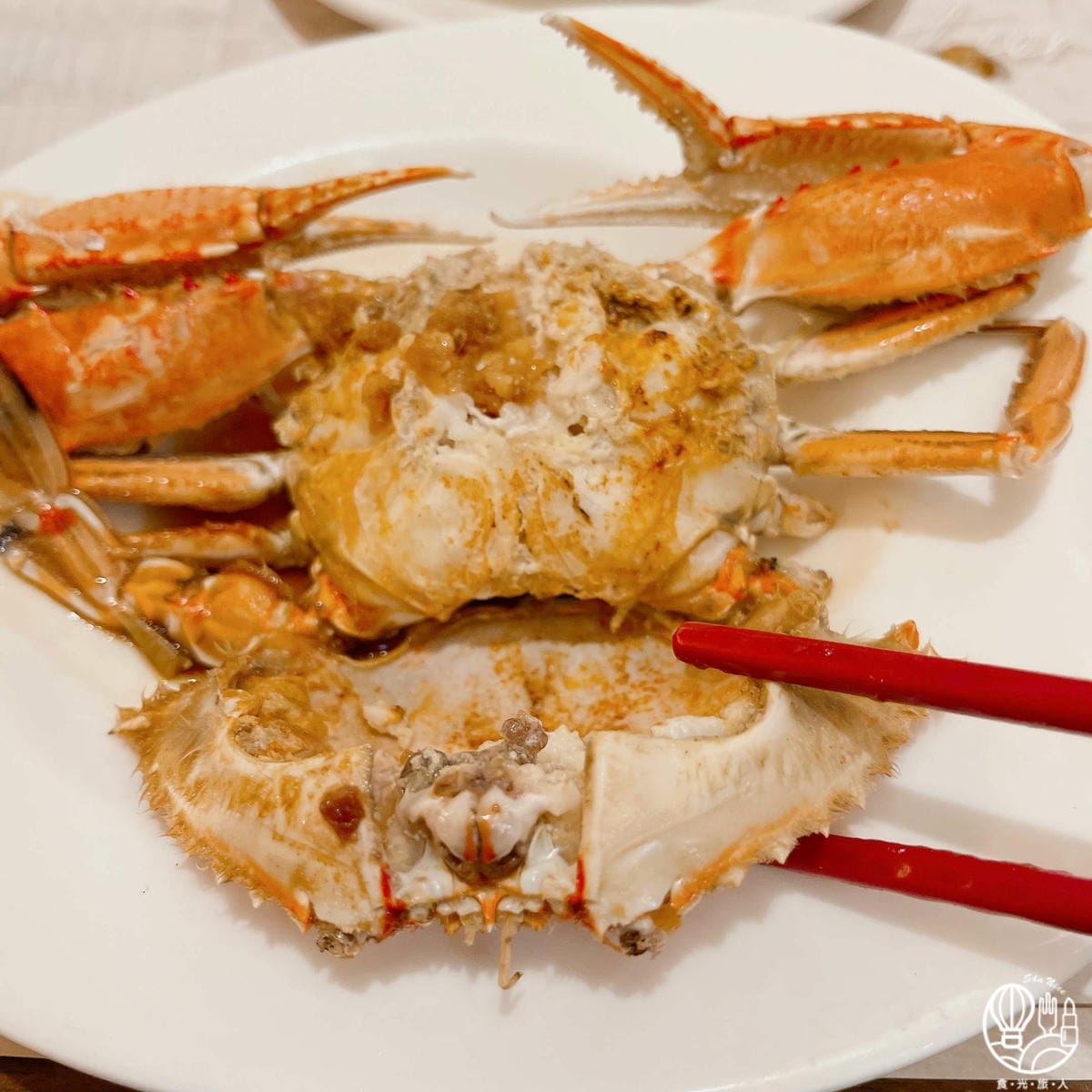 溫莎咖啡廳59.jpg