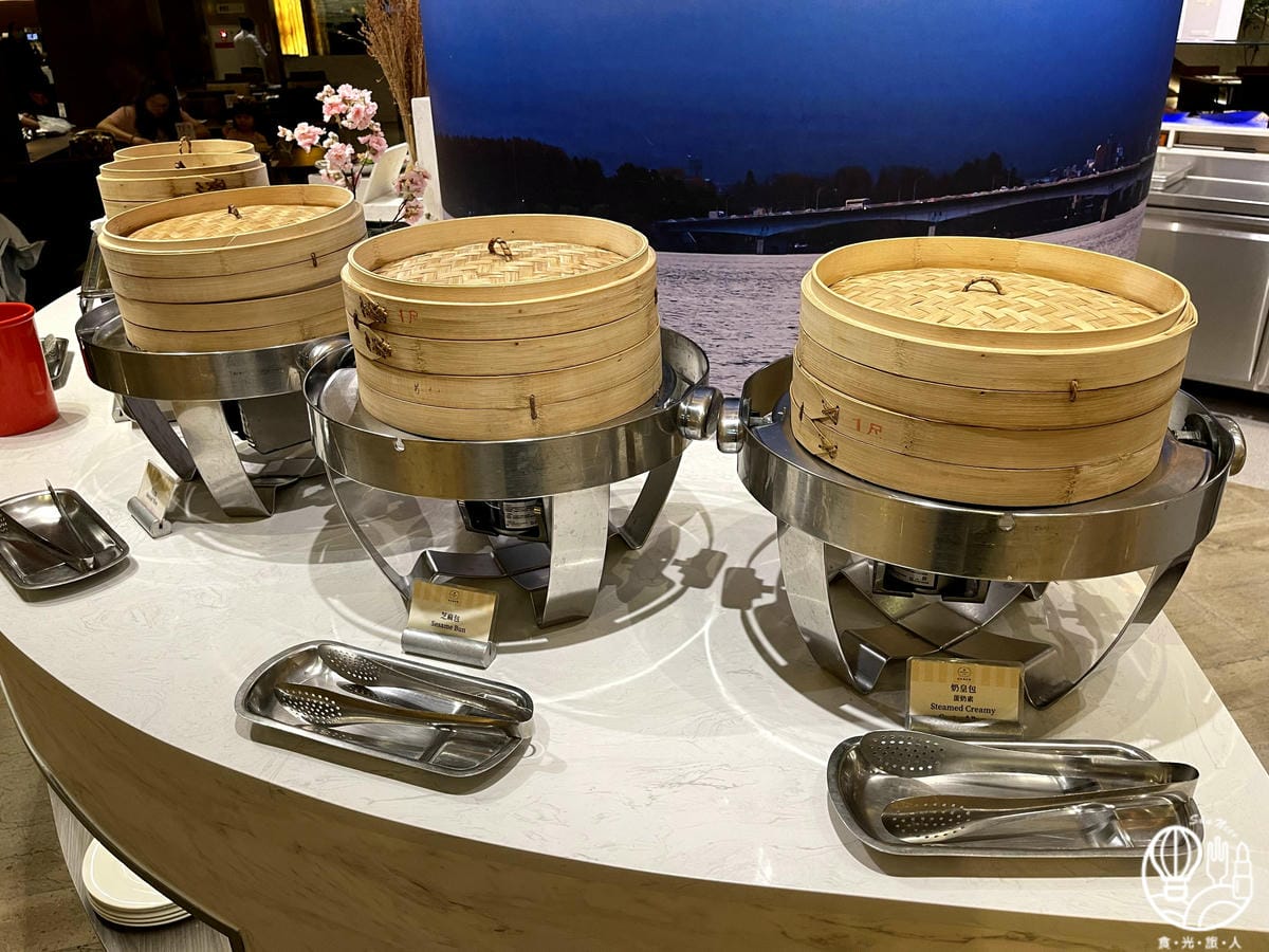 溫莎咖啡廳41.jpg