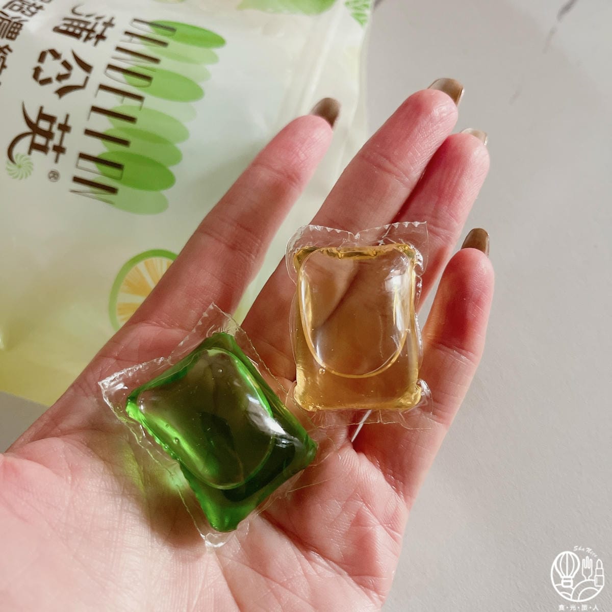 蒲公英環保家庭用品2.JPG 蒲公英環保家庭用品2.JPG