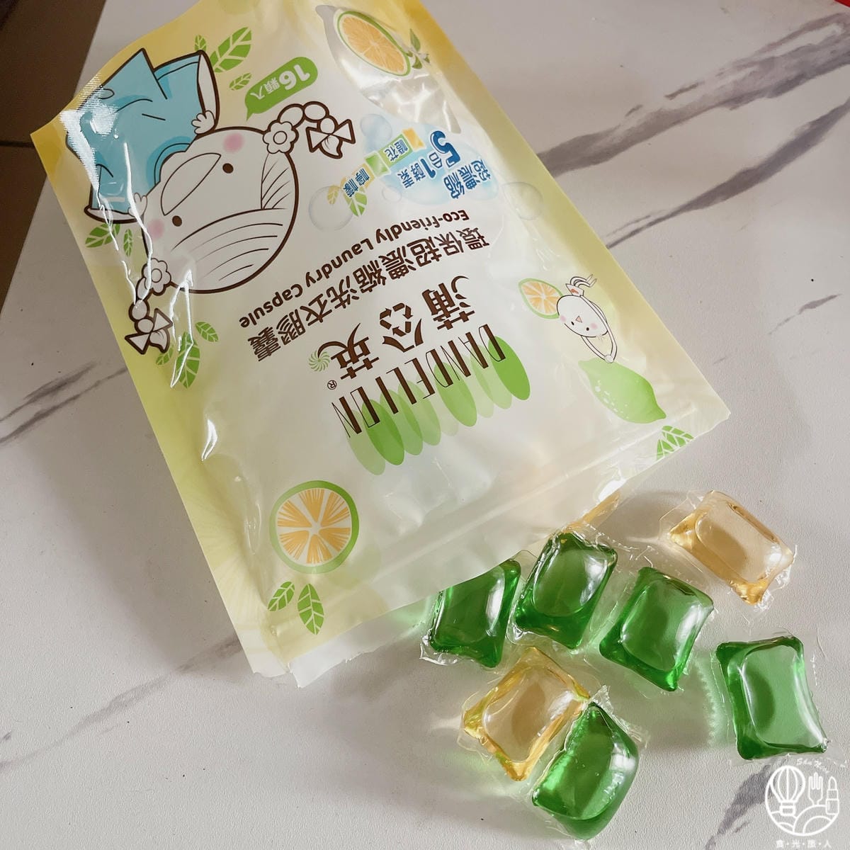 蒲公英環保家庭用品3.JPG 蒲公英環保家庭用品3.JPG