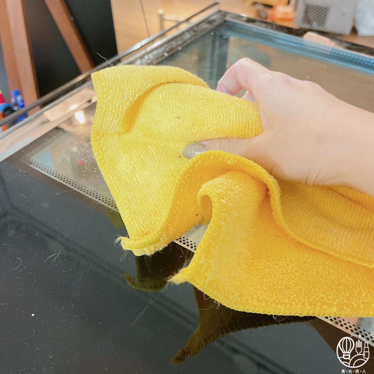 蒲公英環保家庭用品5.JPG 蒲公英環保家庭用品5.JPG