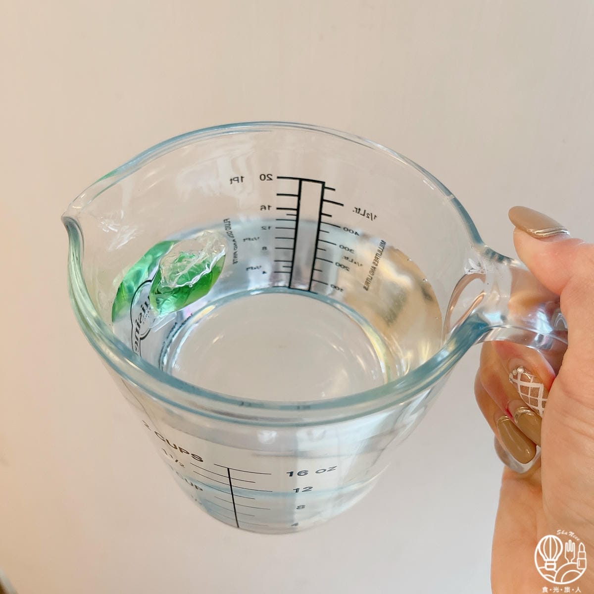 蒲公英環保家庭用品10.JPG 蒲公英環保家庭用品10.JPG