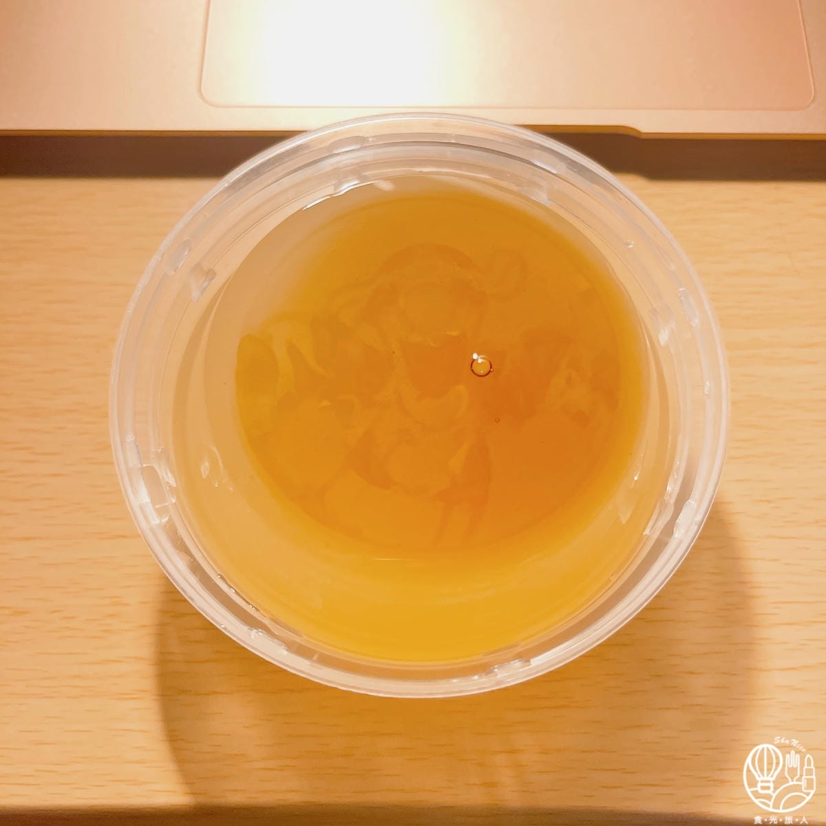 黑丸嫩仙草8.JPG 黑丸嫩仙草8.JPG