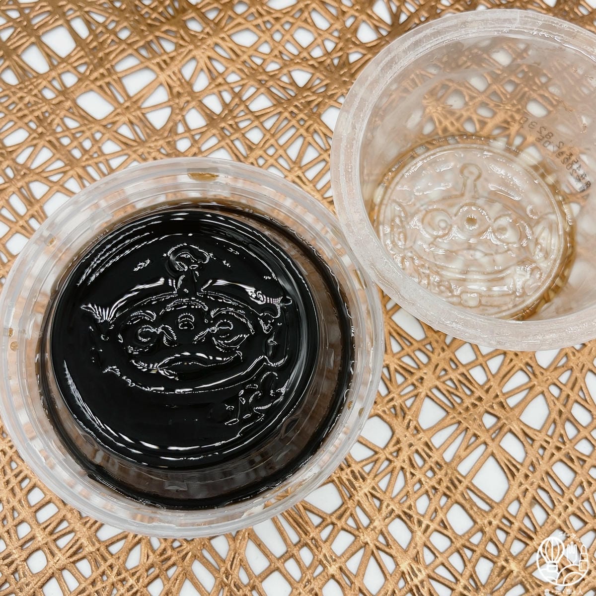 黑丸嫩仙草1.jpg 黑丸嫩仙草1.jpg