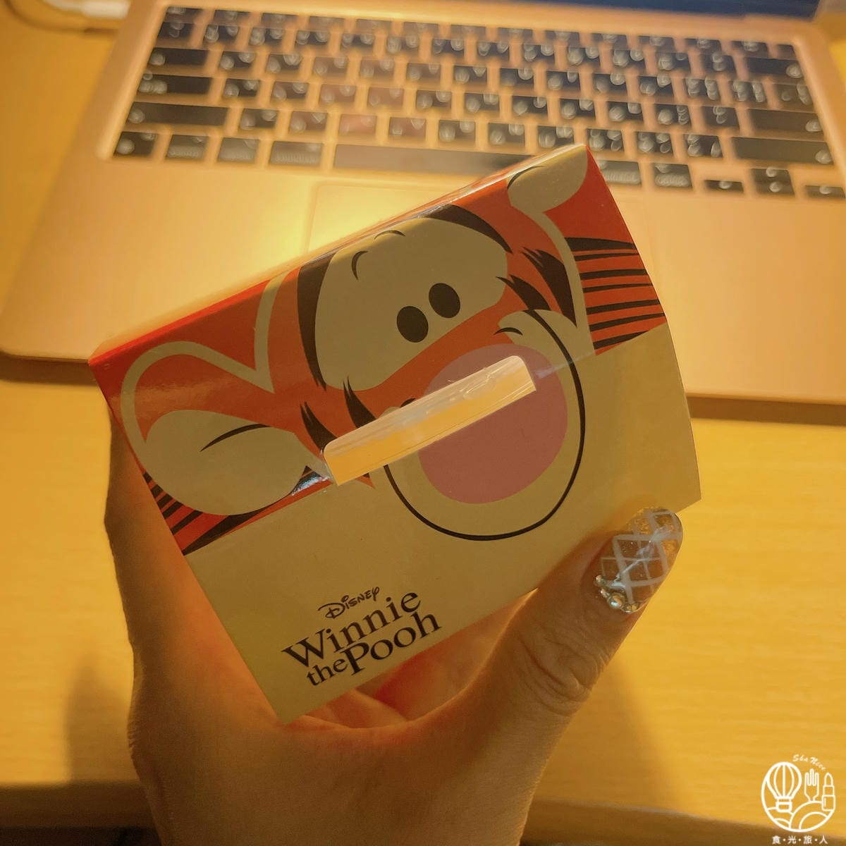 黑丸嫩仙草11.JPG 黑丸嫩仙草11.JPG