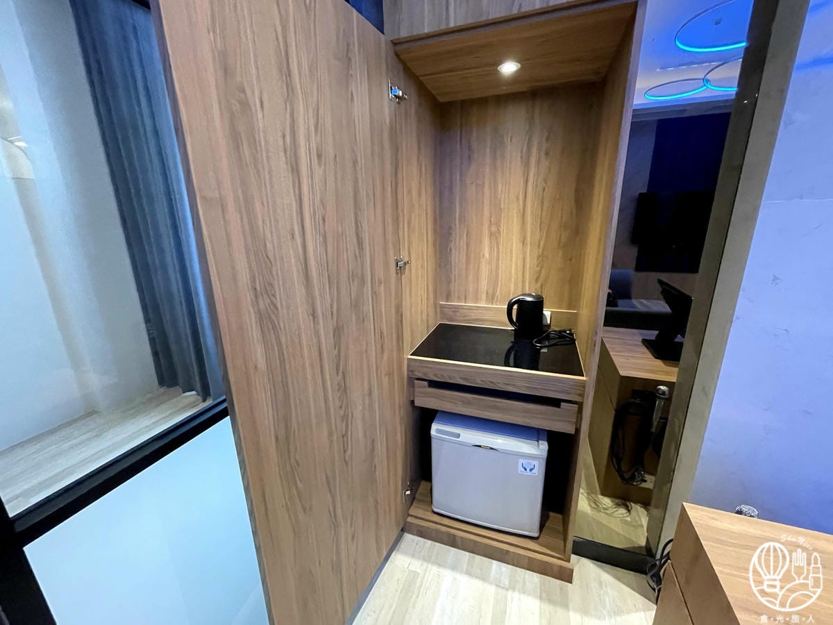水瓶精品汽車旅館Aquarius Motel4.jpg 水瓶精品汽車旅館Aquarius Motel4.jpg