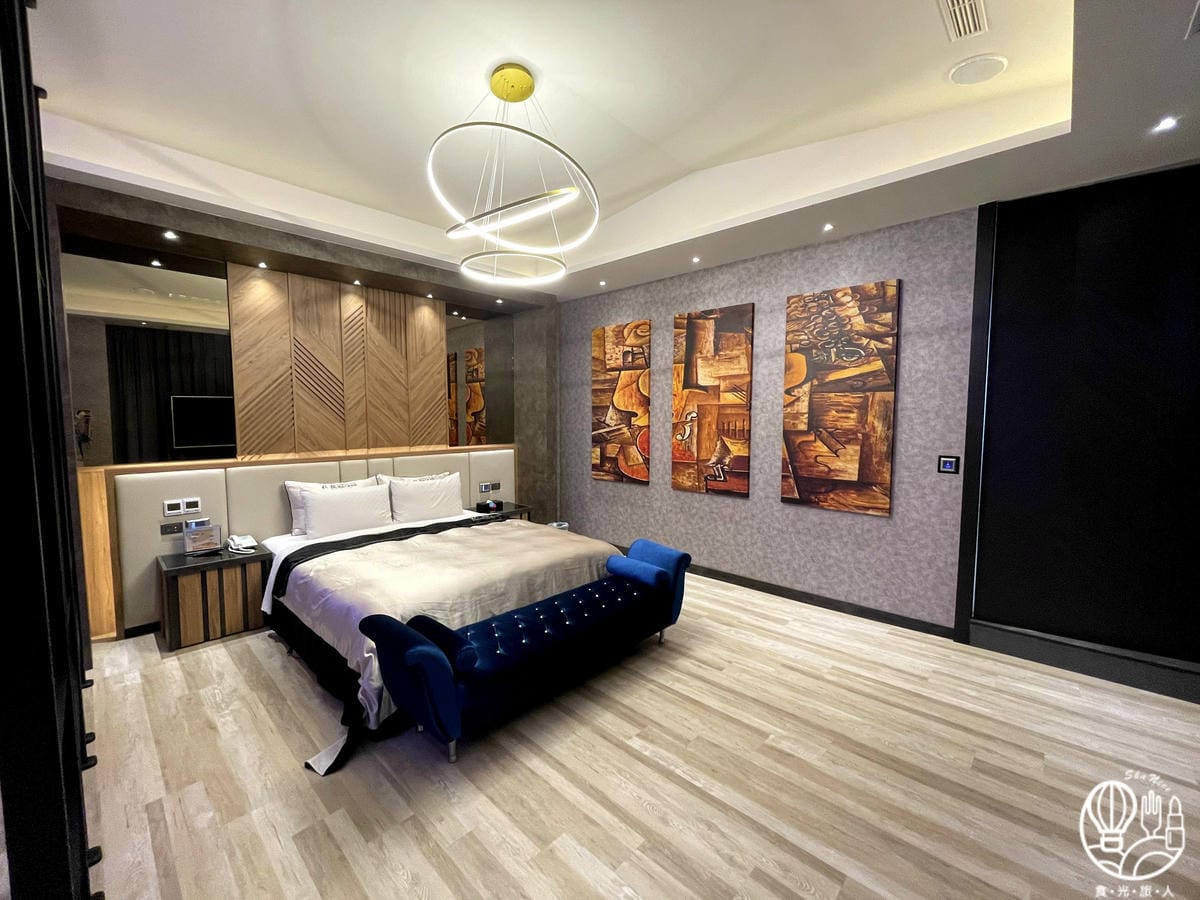 水瓶精品汽車旅館Aquarius Motel8.jpg 水瓶精品汽車旅館Aquarius Motel8.jpg