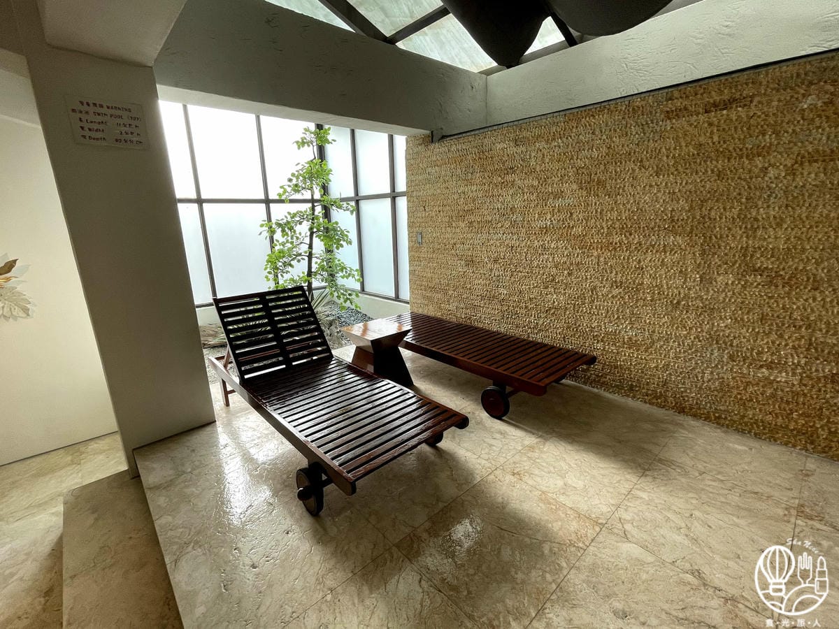 水瓶精品汽車旅館Aquarius Motel17.jpg 水瓶精品汽車旅館Aquarius Motel17.jpg