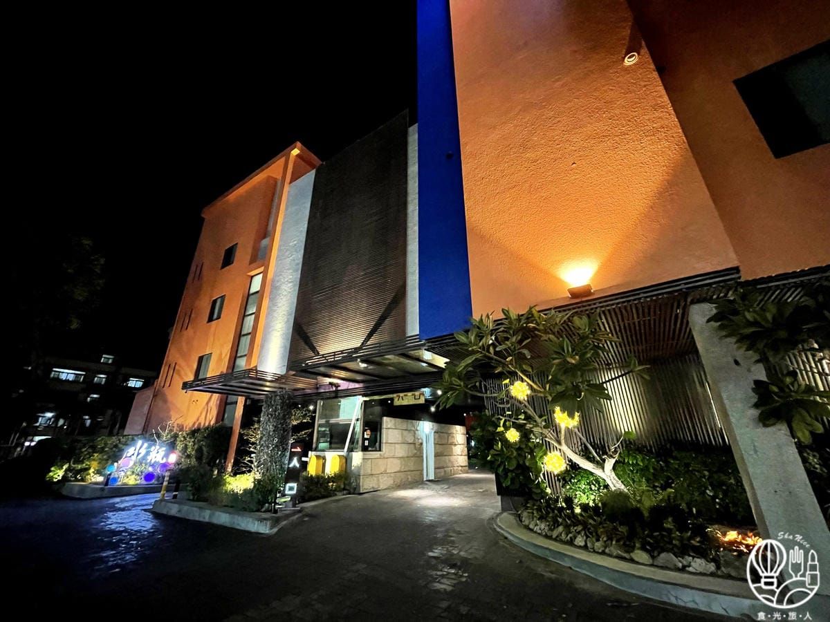 水瓶精品汽車旅館Aquarius Motel24.jpg 水瓶精品汽車旅館Aquarius Motel24.jpg