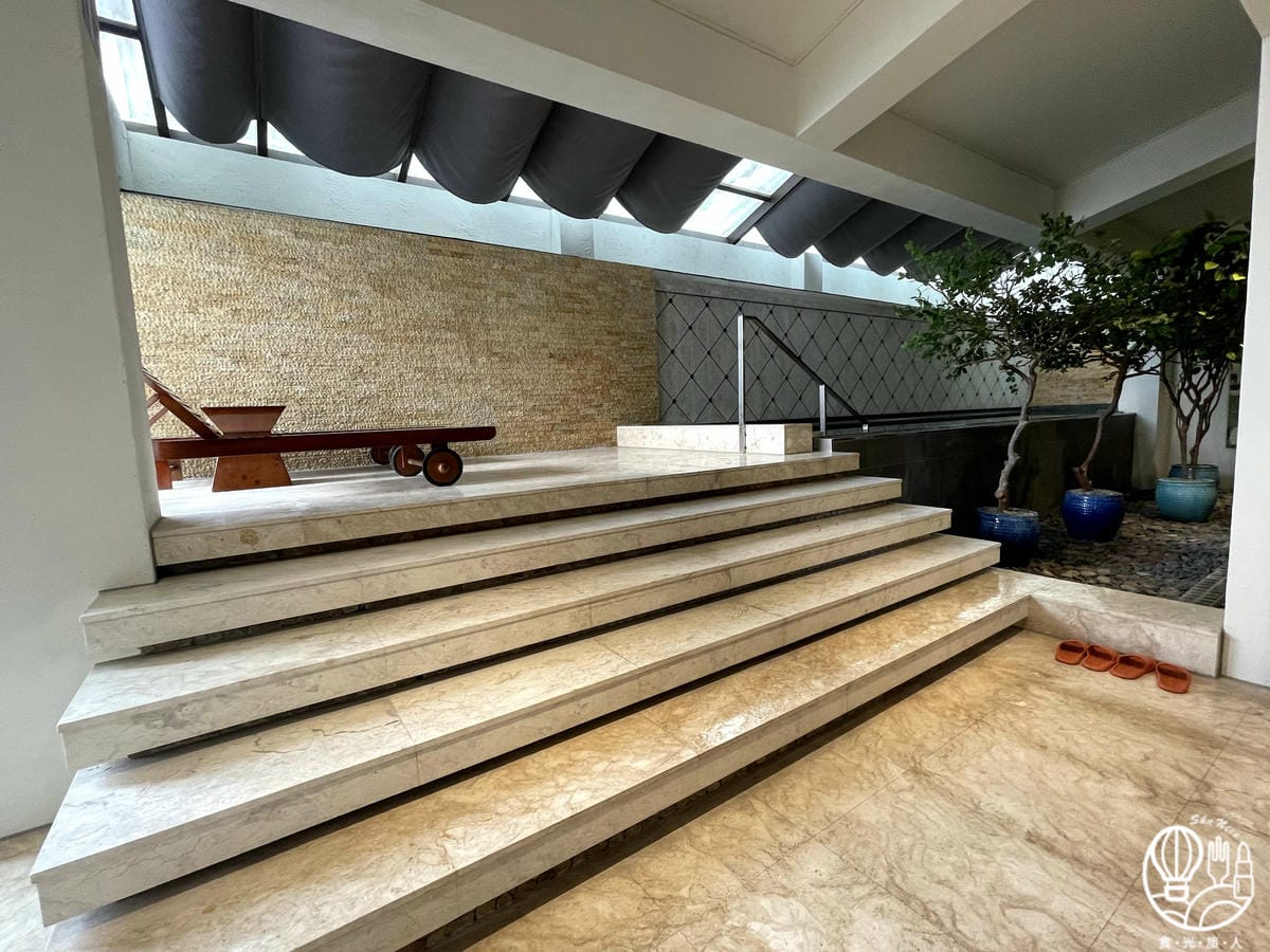 水瓶精品汽車旅館Aquarius Motel16.jpg 水瓶精品汽車旅館Aquarius Motel16.jpg