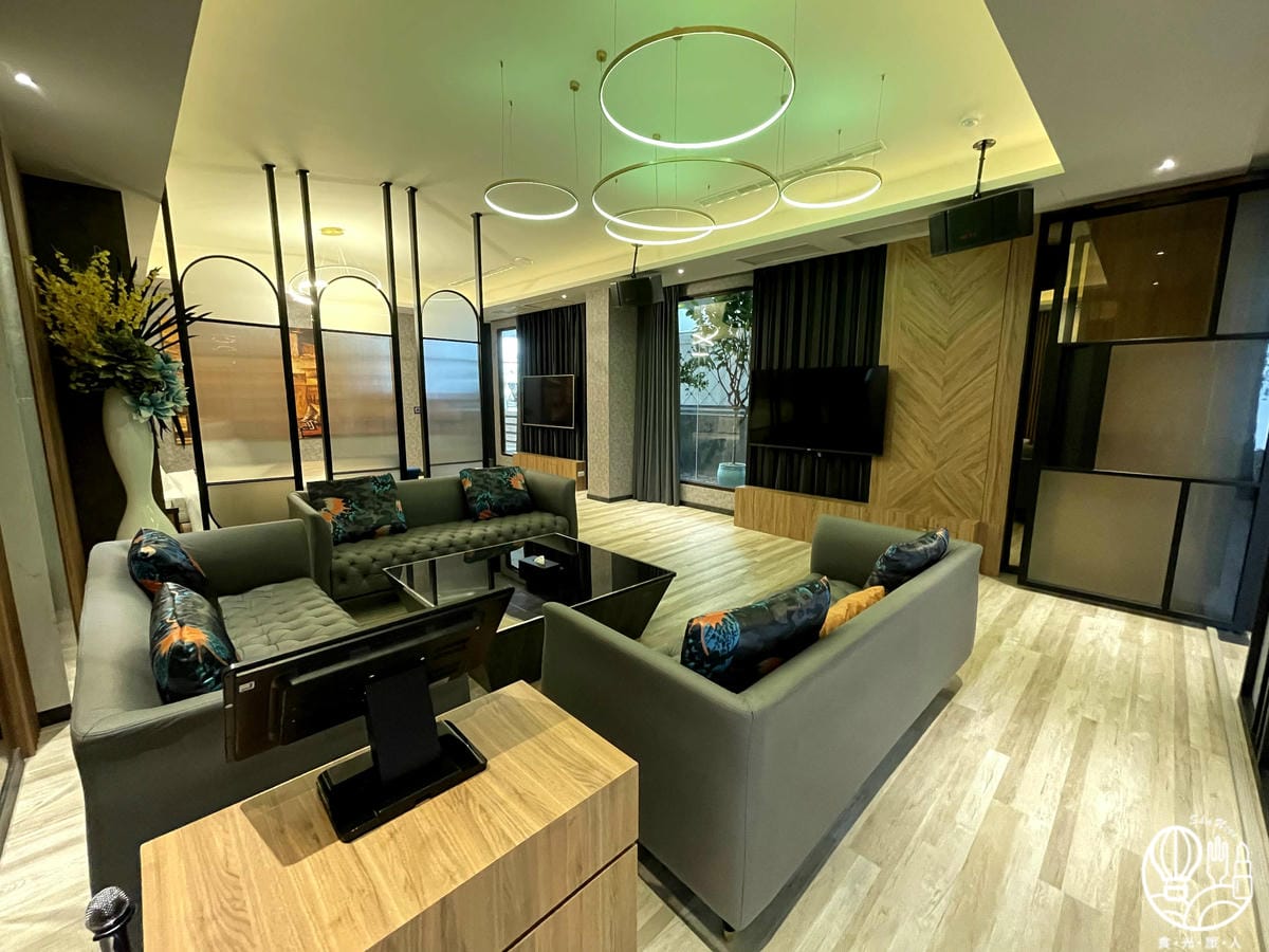 水瓶精品汽車旅館Aquarius Motel3.jpg 水瓶精品汽車旅館Aquarius Motel3.jpg