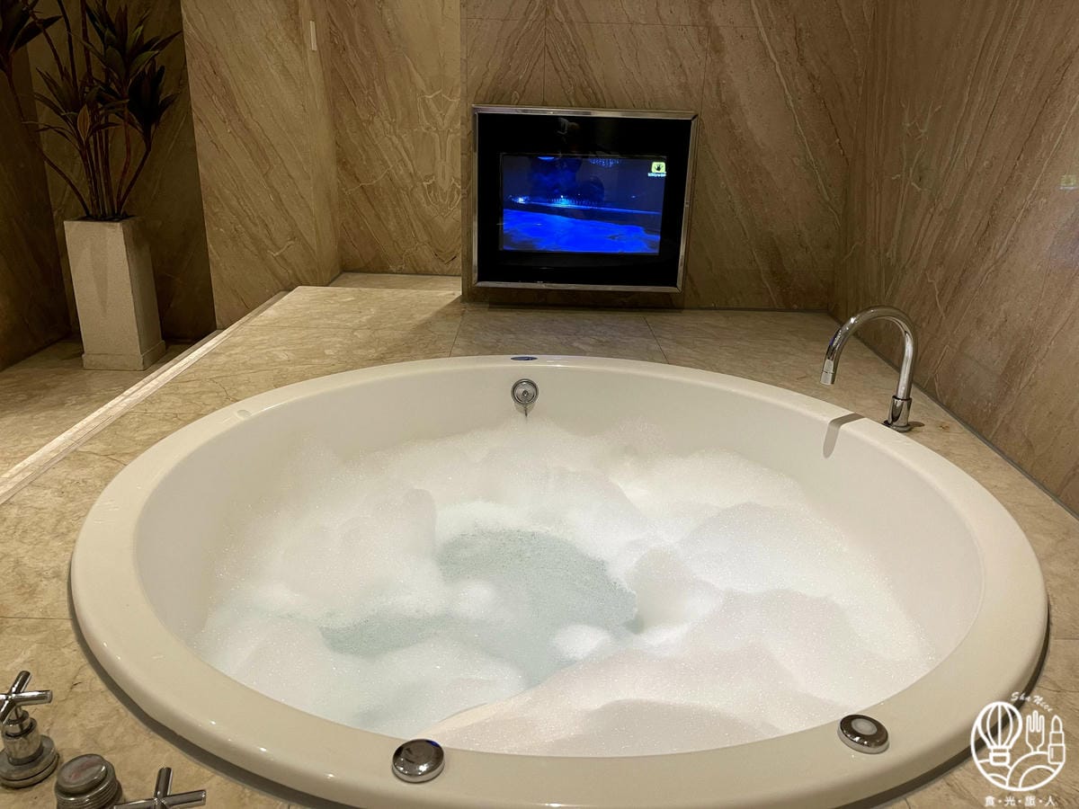 水瓶精品汽車旅館Aquarius Motel29.jpg 水瓶精品汽車旅館Aquarius Motel29.jpg