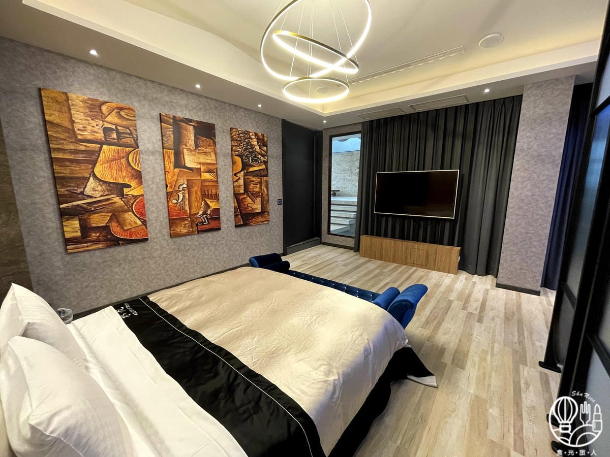 水瓶精品汽車旅館Aquarius Motel9.jpg 水瓶精品汽車旅館Aquarius Motel9.jpg