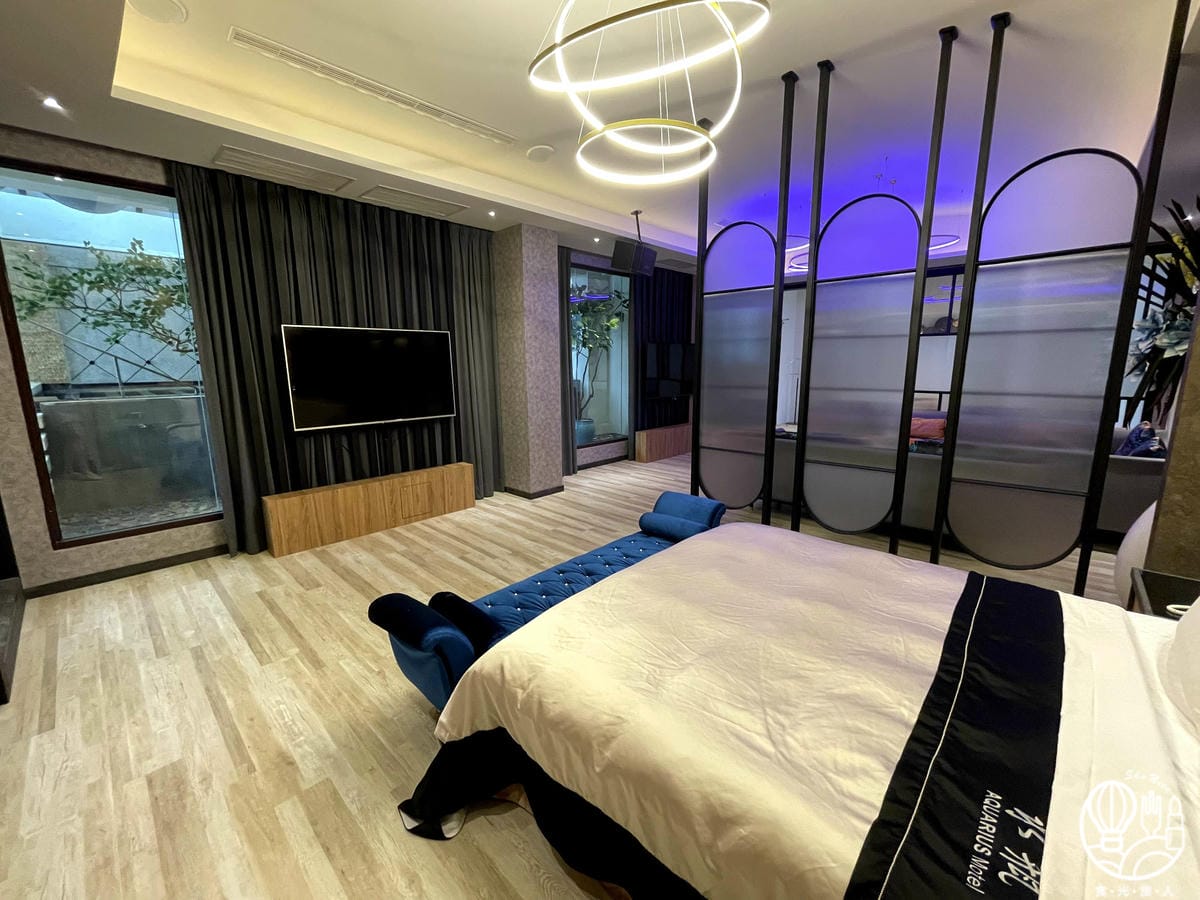 水瓶精品汽車旅館Aquarius Motel10.jpg 水瓶精品汽車旅館Aquarius Motel10.jpg