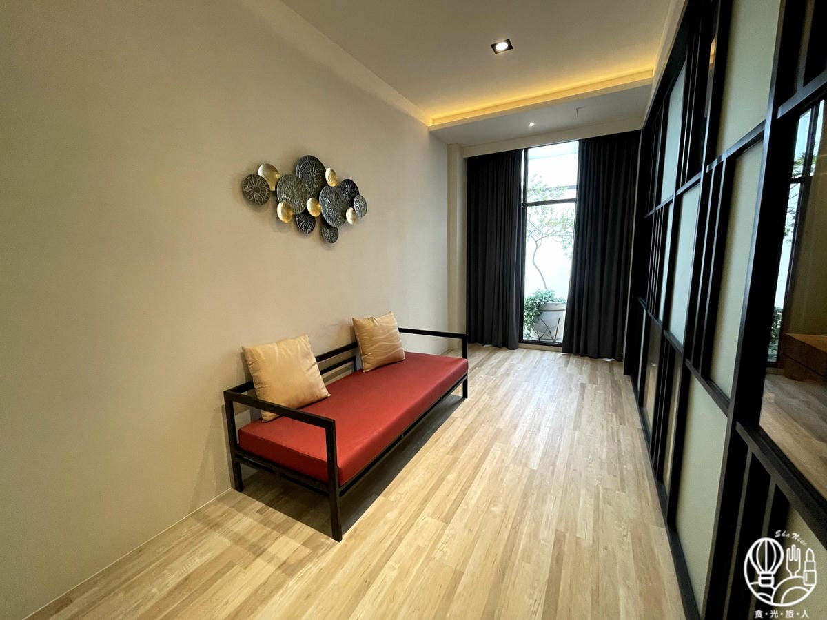 水瓶精品汽車旅館Aquarius Motel1.jpg 水瓶精品汽車旅館Aquarius Motel1.jpg