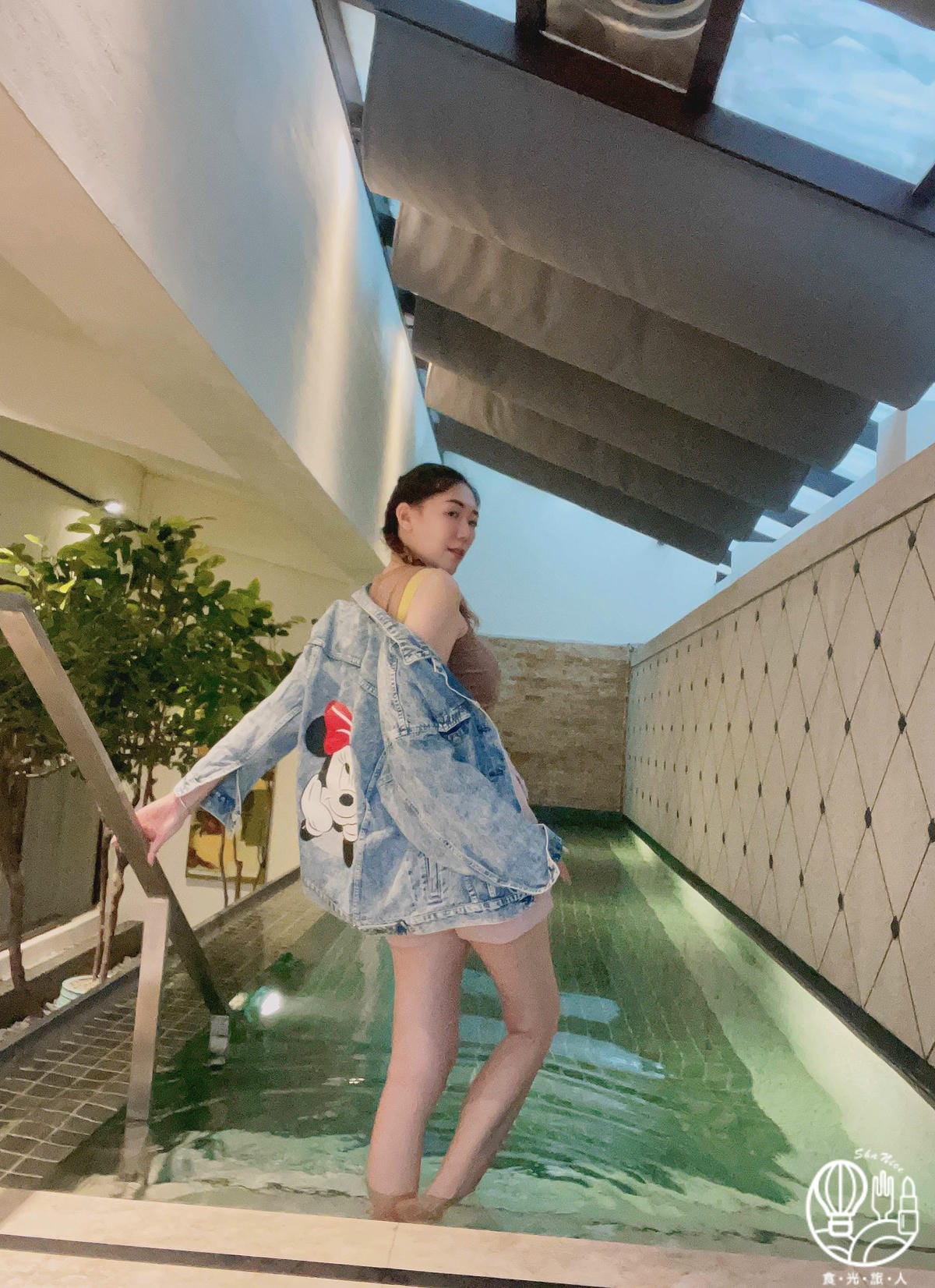 水瓶精品汽車旅館Aquarius Motel22.jpg 水瓶精品汽車旅館Aquarius Motel22.jpg