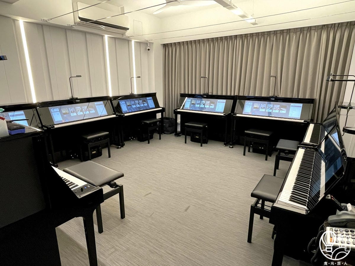 JCM愛麗音樂學院4.jpg JCM愛麗音樂學院4.jpg