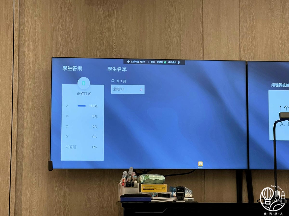 JCM愛麗音樂學院10.jpg JCM愛麗音樂學院10.jpg
