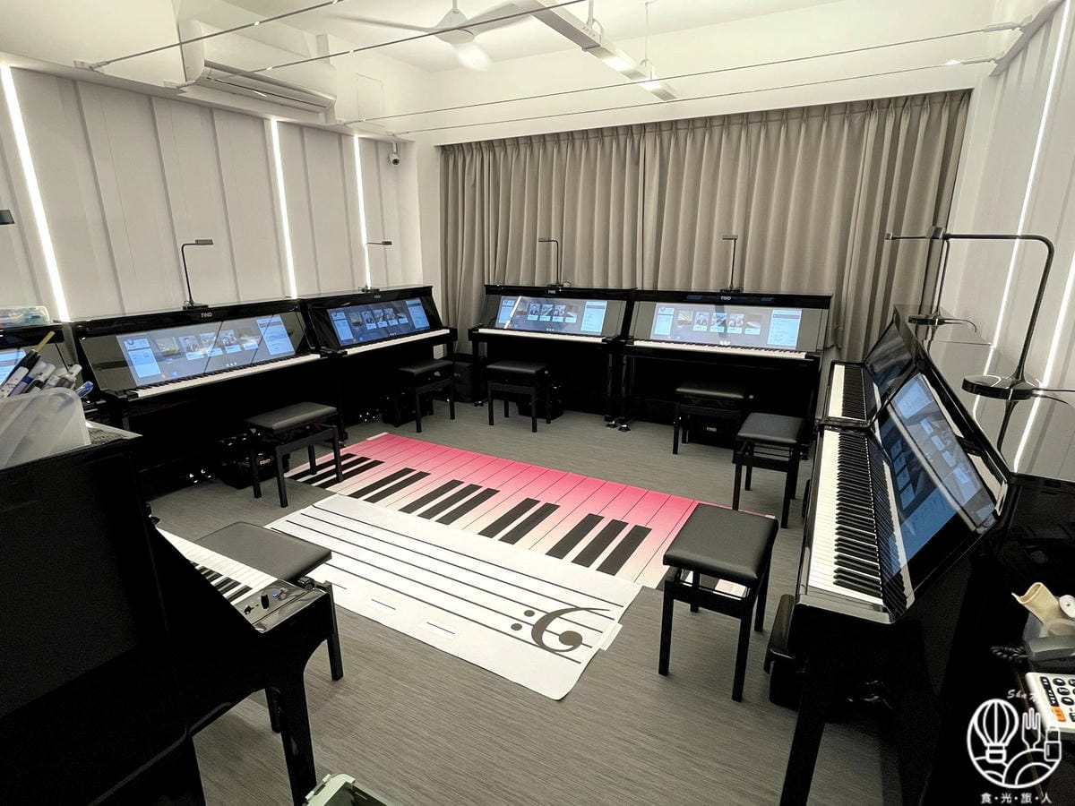 JCM愛麗音樂學院25.jpg JCM愛麗音樂學院25.jpg