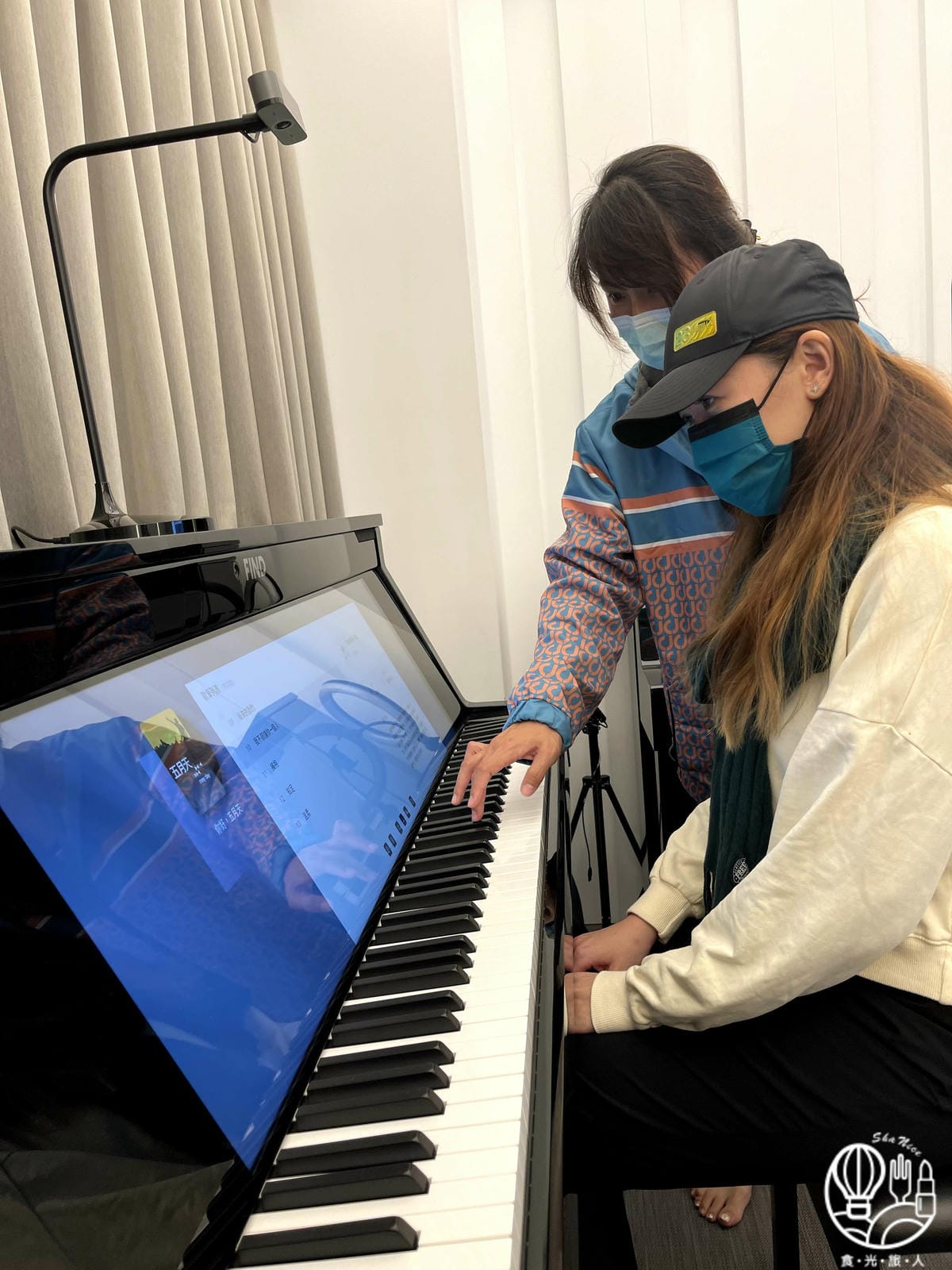JCM愛麗音樂學院18.jpg JCM愛麗音樂學院18.jpg
