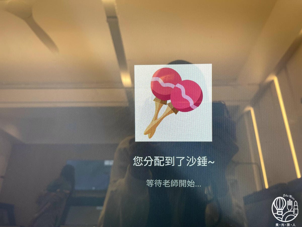 JCM愛麗音樂學院16.jpg JCM愛麗音樂學院16.jpg