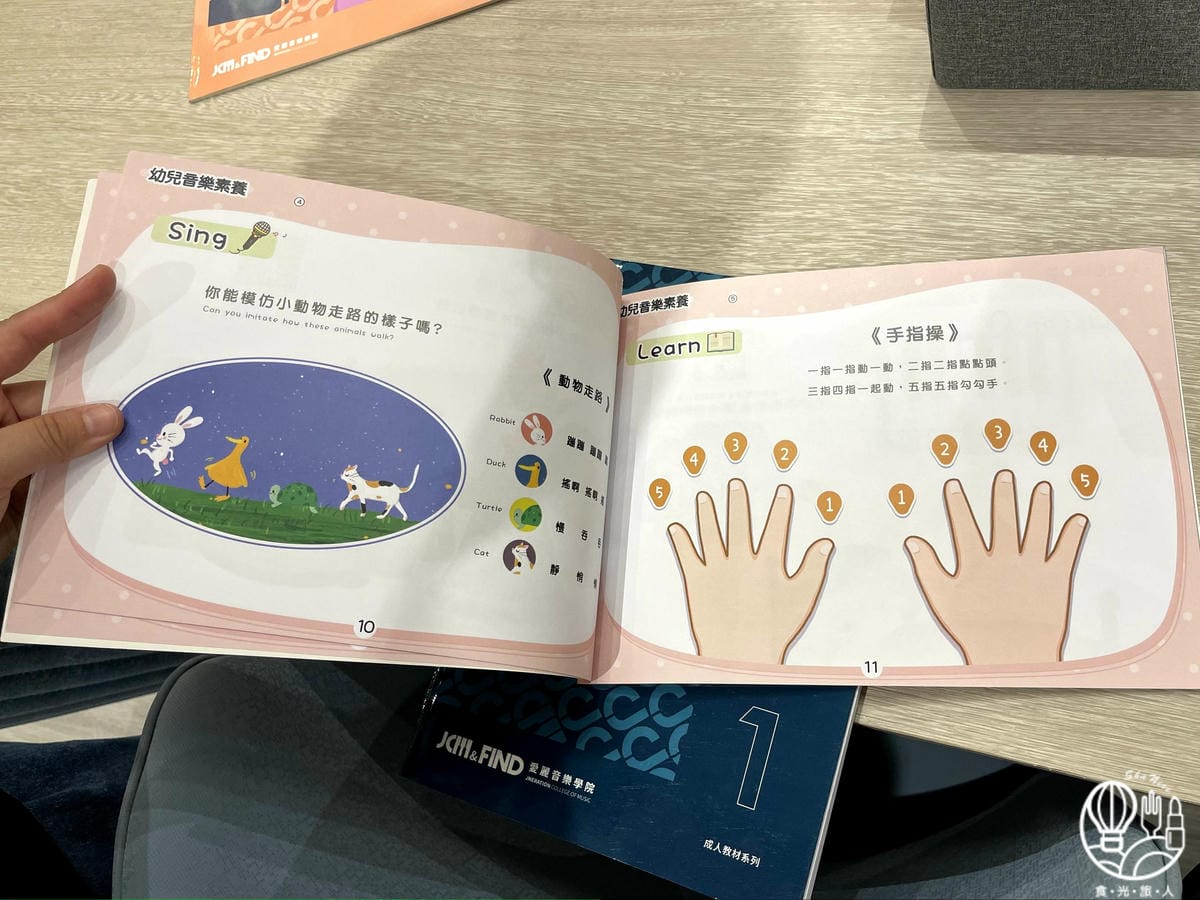 JCM愛麗音樂學院21.jpg JCM愛麗音樂學院21.jpg
