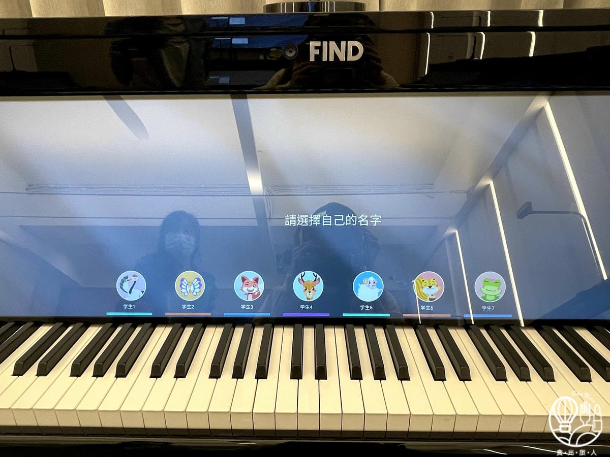 JCM愛麗音樂學院7.jpg JCM愛麗音樂學院7.jpg
