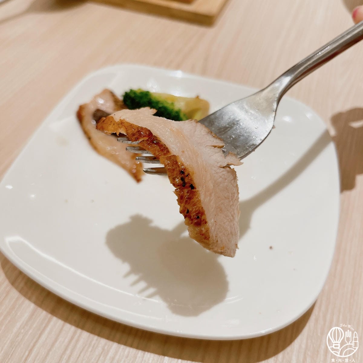 Snail蝸牛義大利餐廳25.JPG