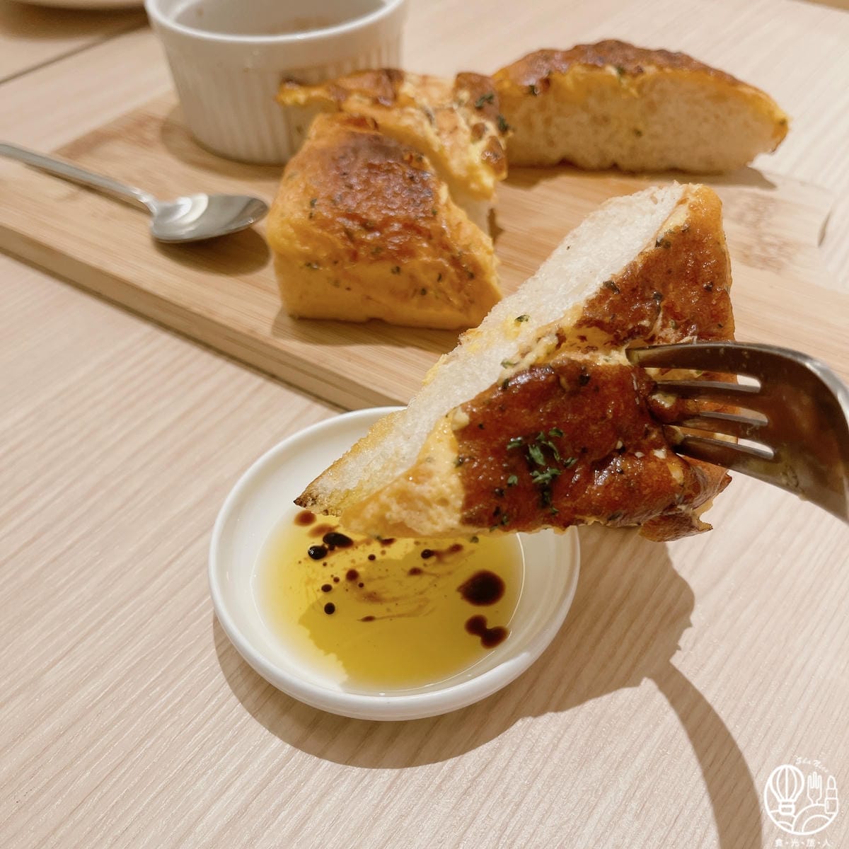 Snail蝸牛義大利餐廳17.JPG