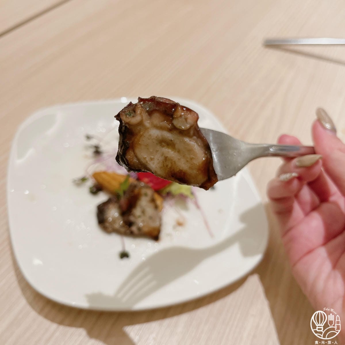 Snail蝸牛義大利餐廳29.JPG